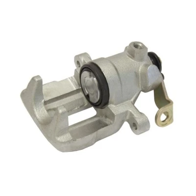 Imagem de MAPCO 4645 Pinça de travão Eixo traseiro direito AUDI: 80 B4 Avant