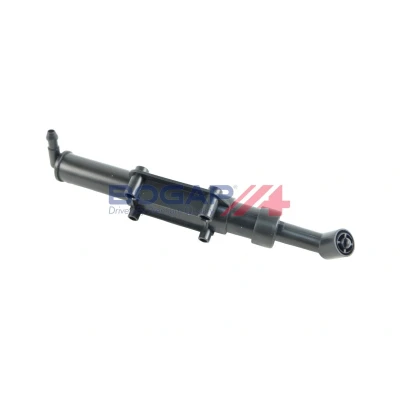 Imagem de BOGAP V5522108 Ejector de água do lava faróis VOLVO: XC60 I (156) T5, 2.4 D4 AWD, 2.0 T, D3 / D4, 2.4, T5 3.0 T6 D