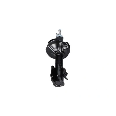 Imagem de KAVO PARTS SSA 11258 Amortecedor SUZUKI: IGNIS 2