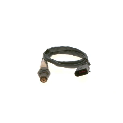 Imagem de BOSCH 0 258 010 388 Sonda lambda 4