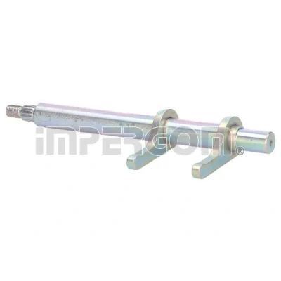 Imagem de ORIGINAL IMPERIUM 610266 Forquilha de desembraiagem, embraiagem HYUNDAI: ix35