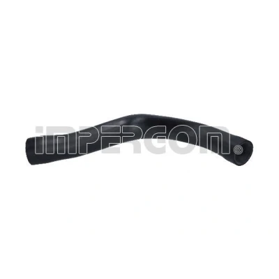 Imagem de ORIGINAL IMPERIUM 221989 Mangueira Para o Turbocompressor PORSCHE: Cayenne
