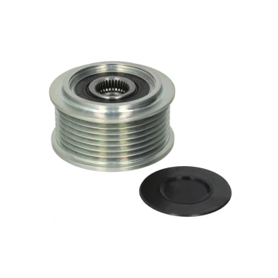 Imagem de INA 535 0229 10 Polia Roda Livre do Alternador 39,9 Ferramenta especial necessária para a montagem