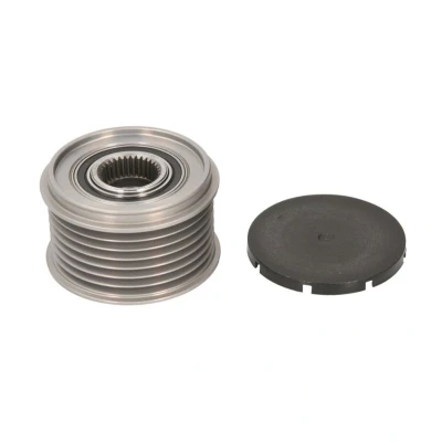 Imagem de VALEO 588133 Polia Roda Livre do Alternador 44 Ferramenta especial necessária para a montagem