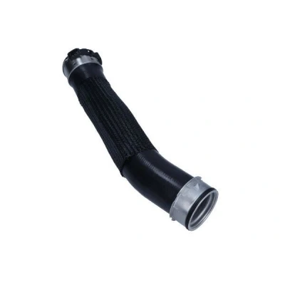 Imagem de MAXGEAR 68 0300 Mangueira Para o Turbocompressor ACM (borracha poliacrílica) BMW: 3 Touring, Sedan, 1 Cabrio