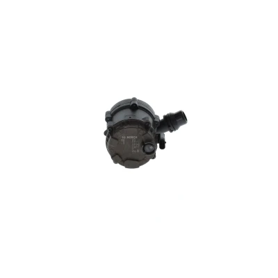 Imagem de BOSCH 0 392 024 11E Bomba de água adicional 12
