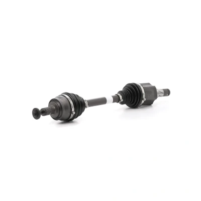 Imagem de SKF VKJC 4192 Veio de transmissão 574, 65,5 VOLVO: V40 Hatchback