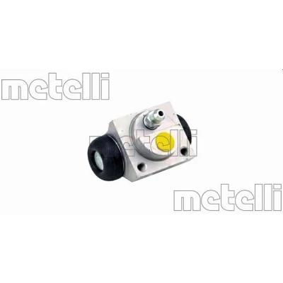 Imagem de METELLI 04 1016 Cilindro de Roda 20,64 CHEVROLET: Cruze Sedan