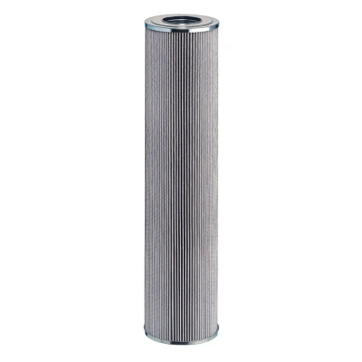 Imagem de Filtro hidráulico, caixa de velocidades automática HENGST FILTER EY1143H