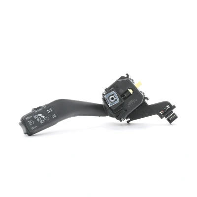 Imagem de MEYLE 100 850 0005 Comutador Na Coluna de Direcção ORIGINAL Quality VOLKSWAGEN: Golf 5, Caddy 3, Scirocco III