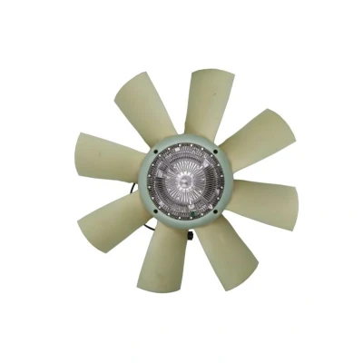 Imagem de MAHLE ORIGINAL CFF 457 000P Ventilador de Radiador 750 electrónico