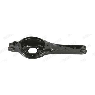 Imagem de MOOG FD TC 15331 Braço de suspensão Eixo traseiro, ambos os lados, em baixo oscilante longitudinal Chapa aço FORD: KUGA 2