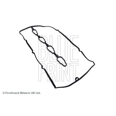 Imagem de BLUE PRINT ADG06725 Junta de Tapa Valvulas HYUNDAI: H 1 Van, / Starex MPV