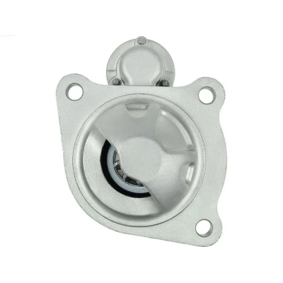 Imagem de AS PL S9017SR Motor de arranque 12 1,8 9