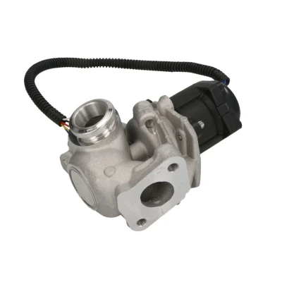 Imagem de NGK 92025 Válvula EGR elétrico com juntas FORD: Focus 2, 2 Kombi, C Max, VOLVO: V50, S40 II