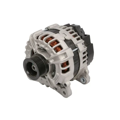 Imagem de STARDAX STX102317R Alternador 14V 150A