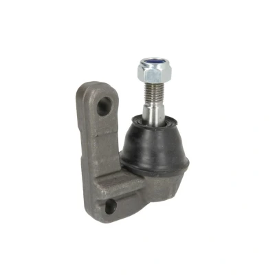 Imagem de REINHOCH RH03 5016 Rótula de suspensão Eixo dianteiro, lado direito com acessórios OPEL: Insignia A Sports Tourer, CHEVROLET: Captiva