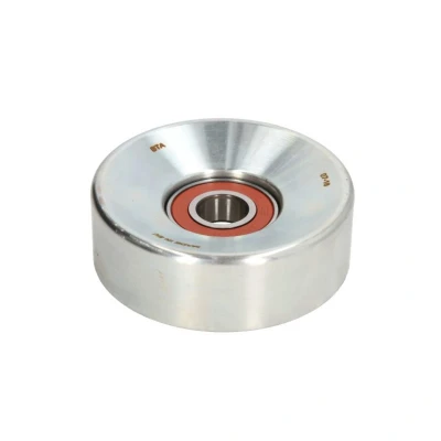 Imagem de BTA E23033BTA Tensor, correia trapezoidal estriada