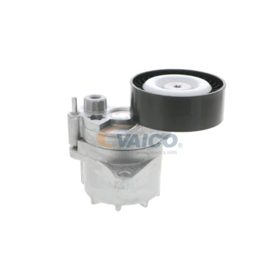 Imagem de VAICO V30 0139 Tensor da Correia Original Quality MERCEDES BENZ: Classe E Sedan, S C JEEP: GRAND CHEROKEE 2