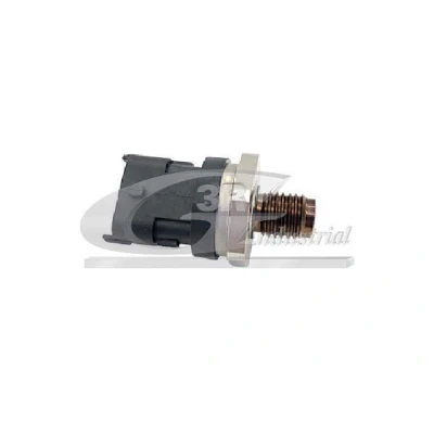 Imagem de 3RG 95209 Sensor RENAULT: MEGANE 2 Kombi, Kangoo I Express, SCENIC 2, LANCIA: Lybra Carrinha, FIAT: Ducato II Camião de plataforma/Chassis