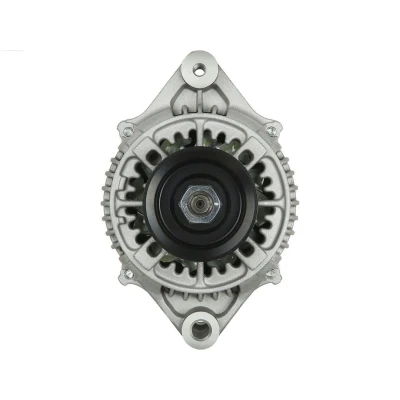 Imagem de AS PL A6185 Alternador 12V 85A SUZUKI: Grand Vitara 2 SUV, 1 I SUV