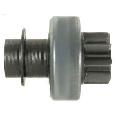 Imagem de AS PL SD3048 Engrenagem de roda livre, motor arranque