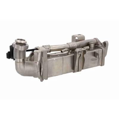 Imagem de VEMO V20 63 0062 Radiador EGR BMW: 5 Touring, 3 Cabrio, Touring