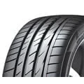 Imagem de Laufenn S Fit EQ LK01B HRS ( 225/55 R17 97W 4PR runflat SBL )