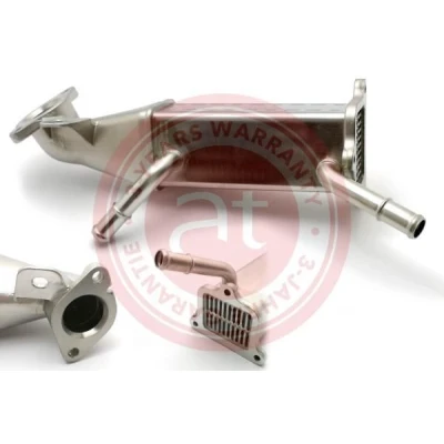 Imagem de at autoteile germany at22381 Radiador EGR