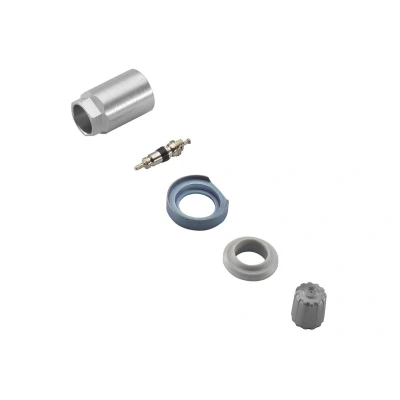 Imagem de VDO S180084510A Kit de reparação, sensor roda (sist. contr. press. pneus)