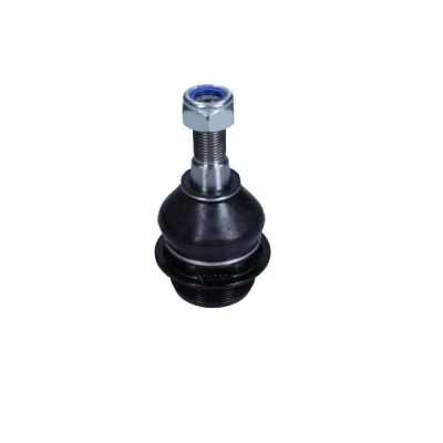 Imagem de MAXGEAR 72 3625 Rótula de suspensão Eixo dianteiro RENAULT: MASTER 3 Kasten