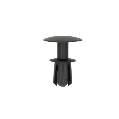 Imagem de Pilar do tejadilho ROMIX ROM C70179