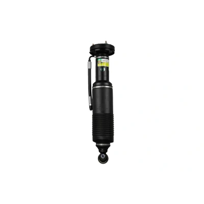 Imagem de Arnott SK 2418 Elemento de suspensão pneumática à frente, lado esquerdo MERCEDES BENZ: SL Cabrio