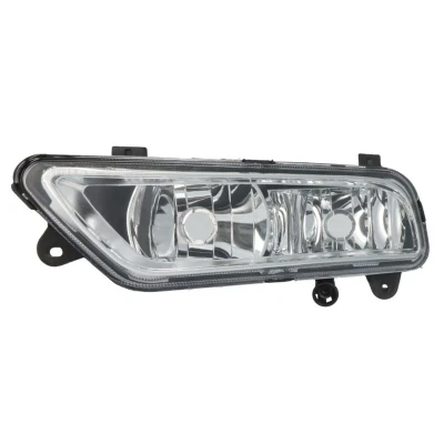 Imagem de Luz de nevoeiro BLIC 5402 02 057082P