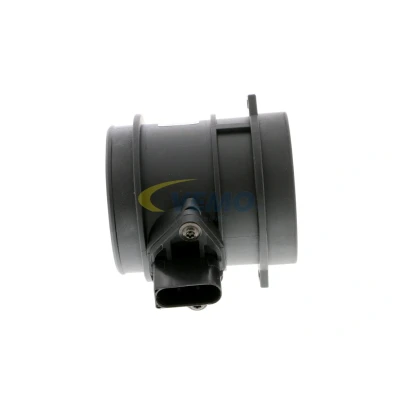Imagem de VEMO Q+, original equipment manufacturer quality V30 72 0008 Medidor de massa ar MERCEDES BENZ: Classe C Sedan, T modell, E Sedan