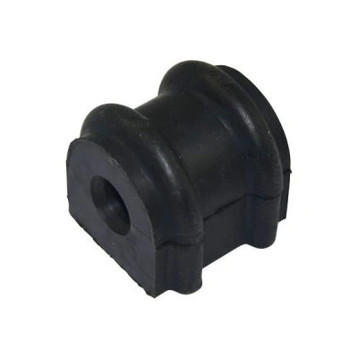 Imagem de KAVO PARTS SBS 4051 Casquilho de apoio, barra estabilizadora