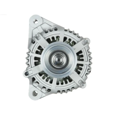 Imagem de AS PL A9035 Alternador 12V 120A HYUNDAI: SANTA FE 2, Tucson