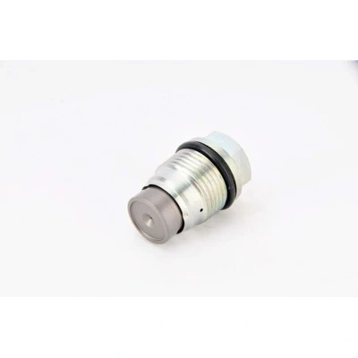Imagem de Válvula de descompressão, sistema Common Rail BOSCH 1 110 010 018