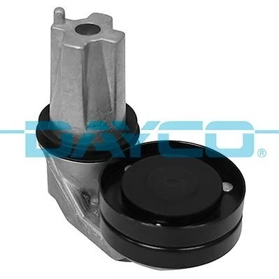 Imagem de DAYCO APV3472 Tensor da Correia
