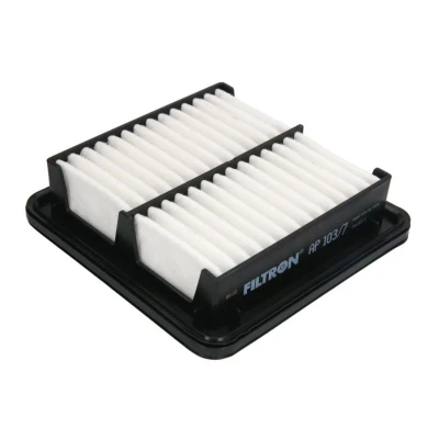 Imagem de FILTRON AP 103/7 Filtro de ar 48 174 173 Cartucho filtrante HONDA: CIVIC 10