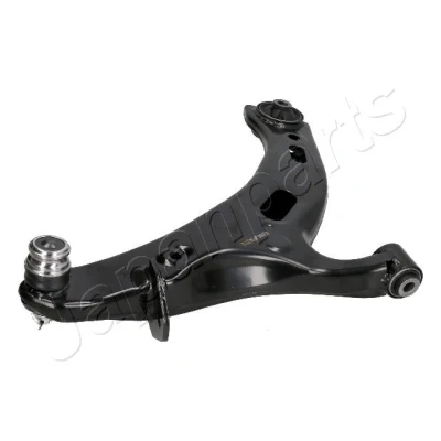 Imagem de JAPANPARTS BS 711R Braço de suspensão Eixo dianteiro, lado direito, em baixo SUBARU: Legacy 5