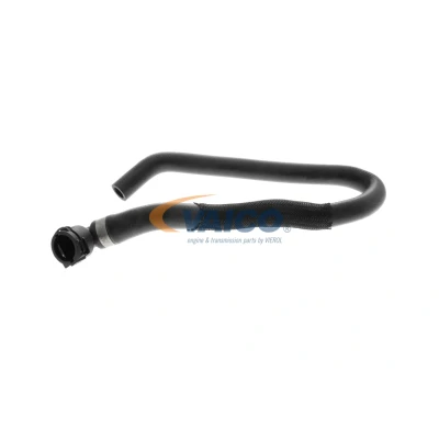 Imagem de VAICO V20 1300 Mangueira de Radiador Original Quality BMW: 3 Touring, Sedan, Coupe