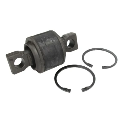 Imagem de FEBI BILSTEIN 28530 Kit de reparação, braço oscilante