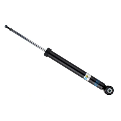 Imagem de BILSTEIN B4 OE Replacement 24 279697 Amortecedor AUDI: A4 B9 Avant, Sedan