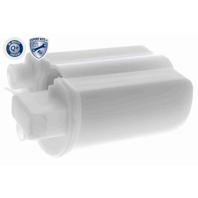 Imagem de ACKOJA A52 0304 Filtro de Combustível dos tubos KIA: cee‘d I Carrinha, CARENS 4, II Sportswagon, HYUNDAI: i20 Hatchback
