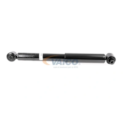 Imagem de VAICO V25 1868 Amortecedor FORD: FOCUS 2 Kombi, 3 Turnier