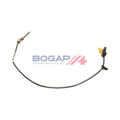 Imagem de BOGAP G6120104 Sensor