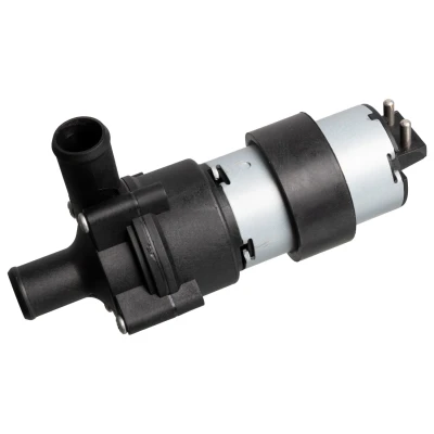 Imagem de Bomba de água adicional FEBI BILSTEIN 176352