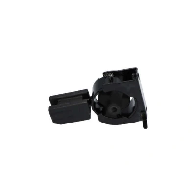 Imagem de KAVO PARTS EEM 9089 Suporte, motor TOYOTA: Corolla IX Sedan