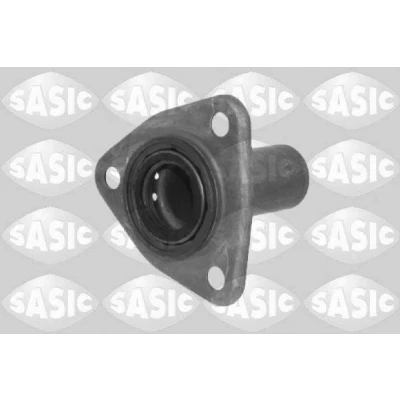 Imagem de SASIC 5950006 Casquilho de guia, embraiagem CITROËN: Jumper I Van